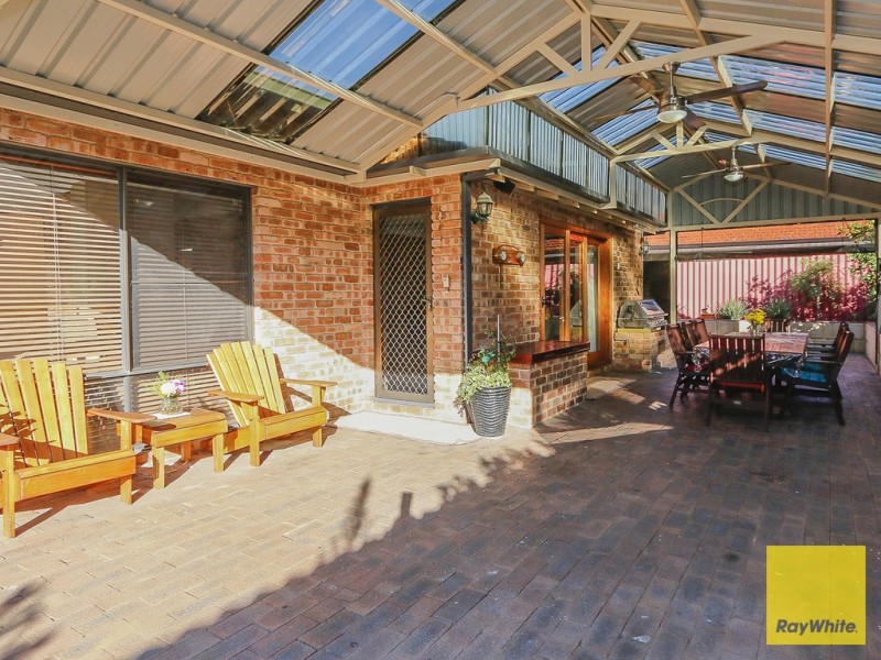 1 Karuah Way, Greenwood WA 6024