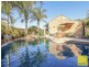 1 Karuah Way, Greenwood WA 6024