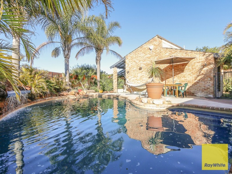 1 Karuah Way, Greenwood WA 6024