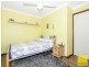 1 Karuah Way, Greenwood WA 6024