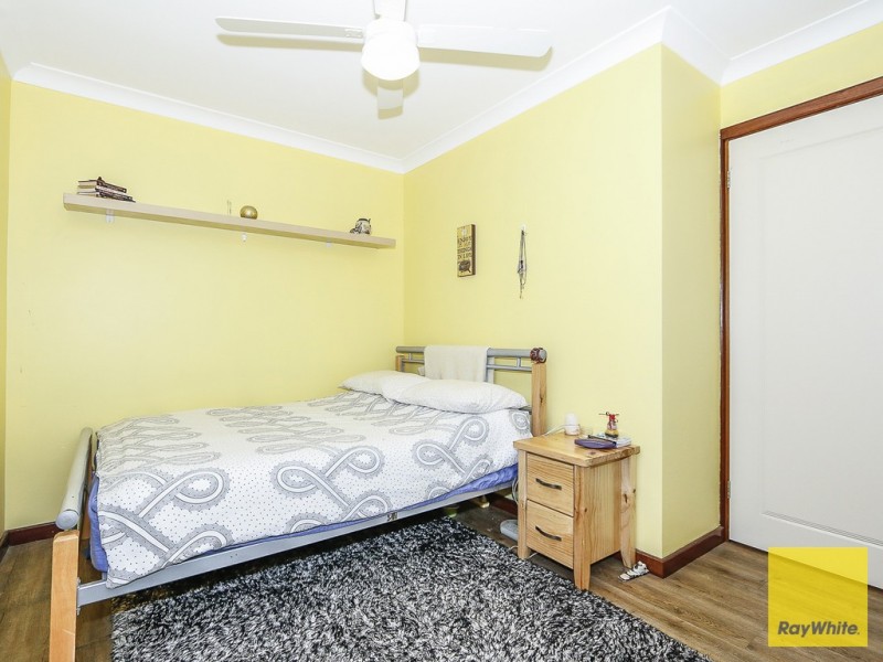 1 Karuah Way, Greenwood WA 6024
