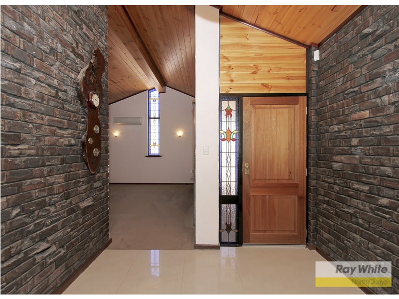 8 Hispano Place, Carine WA 6020