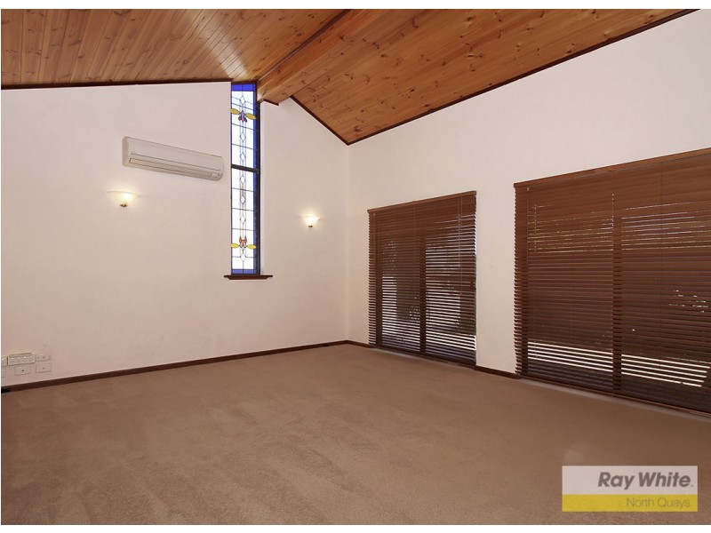 8 Hispano Place, Carine WA 6020