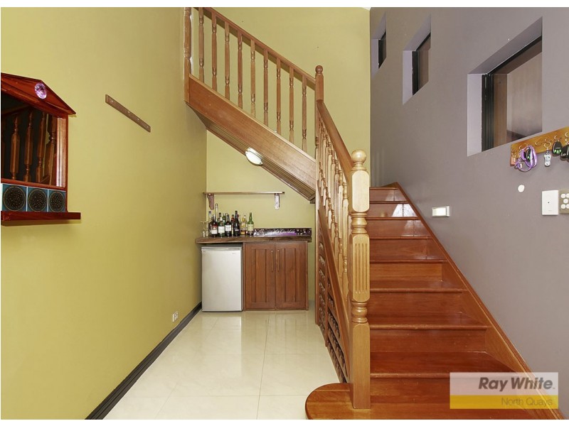 8 Hispano Place, Carine WA 6020