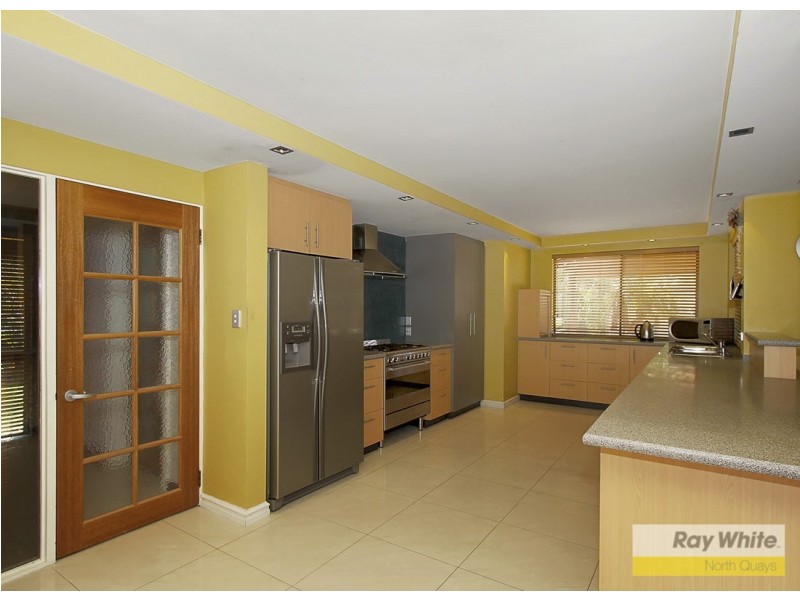 8 Hispano Place, Carine WA 6020