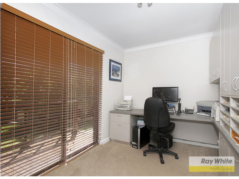 8 Hispano Place, Carine WA 6020