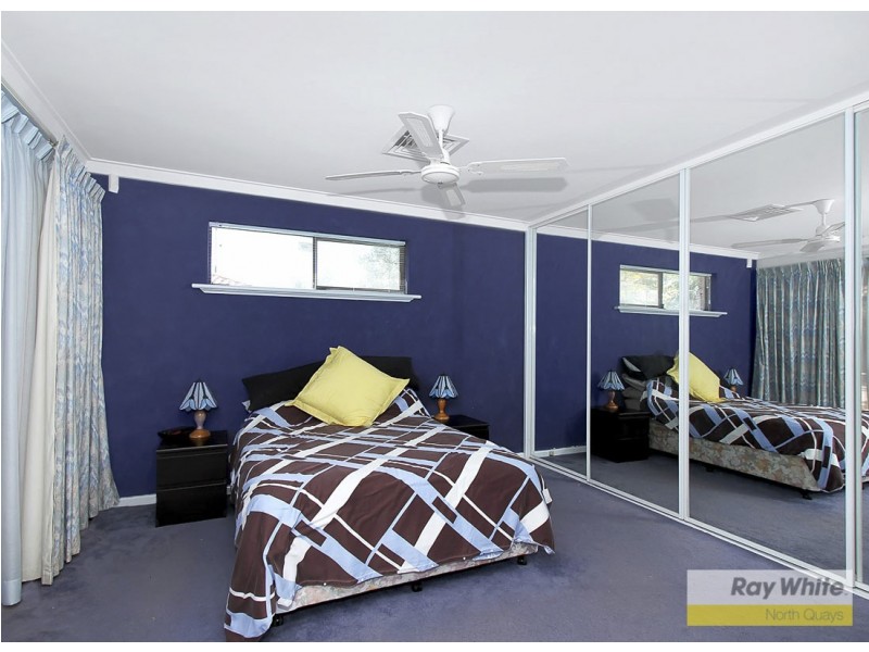 8 Hispano Place, Carine WA 6020