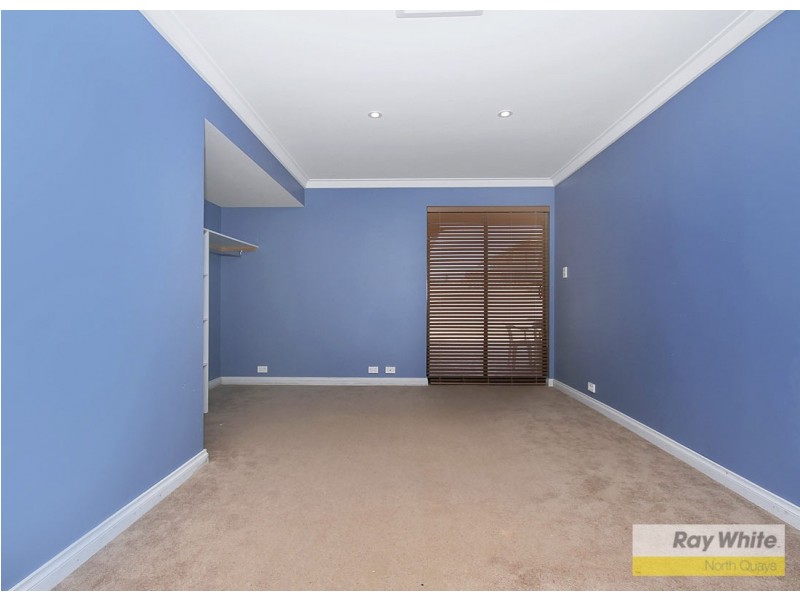 8 Hispano Place, Carine WA 6020