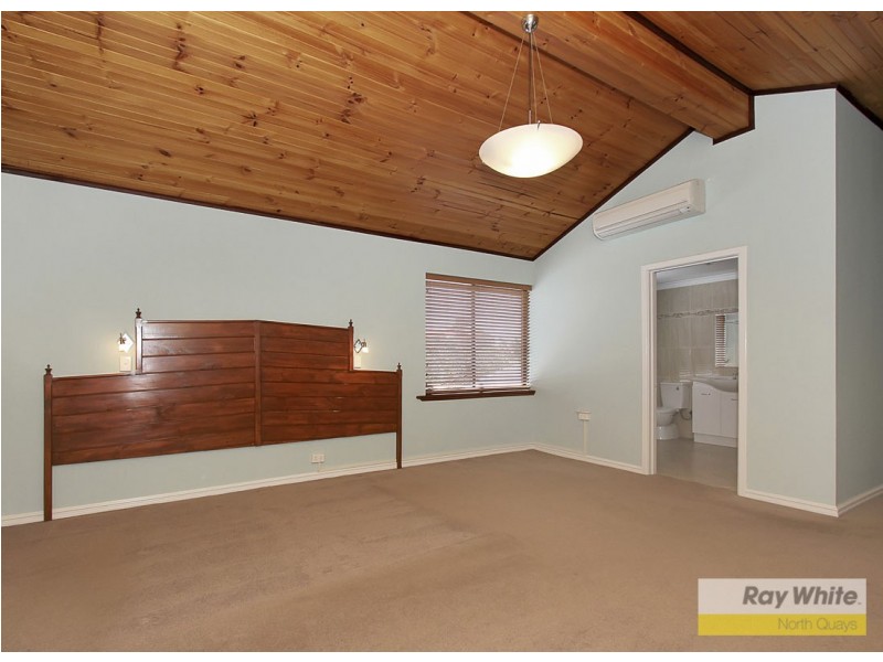 8 Hispano Place, Carine WA 6020