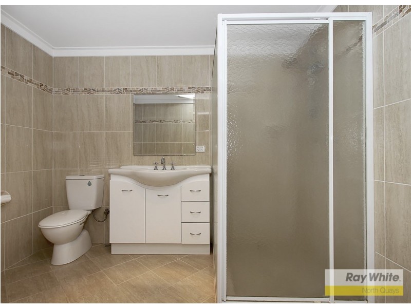 8 Hispano Place, Carine WA 6020