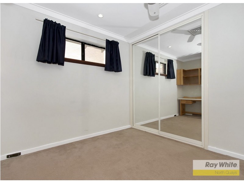 8 Hispano Place, Carine WA 6020