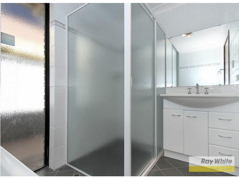 8 Hispano Place, Carine WA 6020