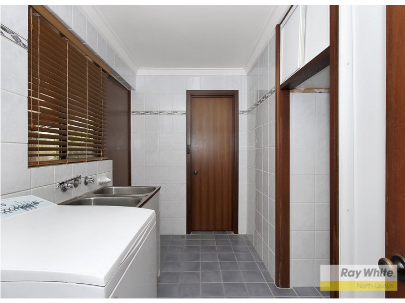 8 Hispano Place, Carine WA 6020