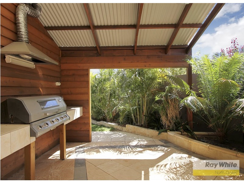 8 Hispano Place, Carine WA 6020