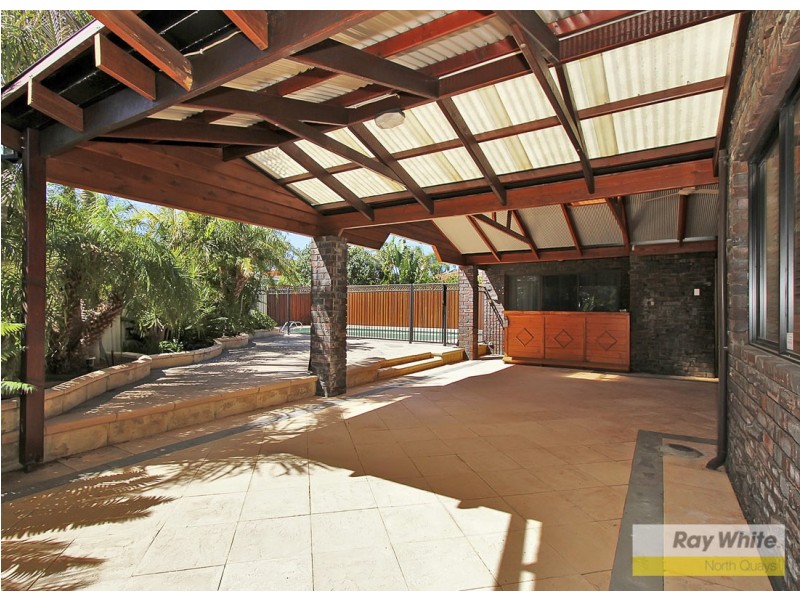 8 Hispano Place, Carine WA 6020