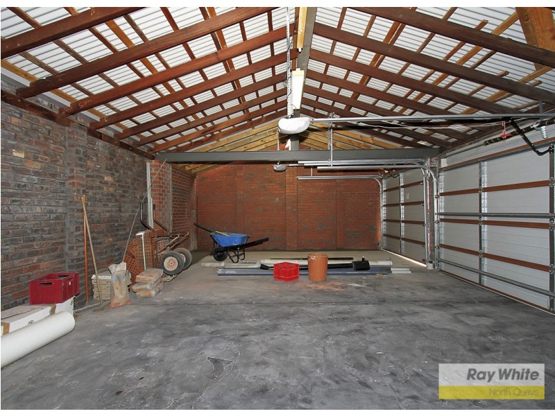 8 Hispano Place, Carine WA 6020