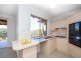 90/7 Harman Road, Sorrento WA 6020