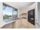 90/7 Harman Road, Sorrento WA 6020
