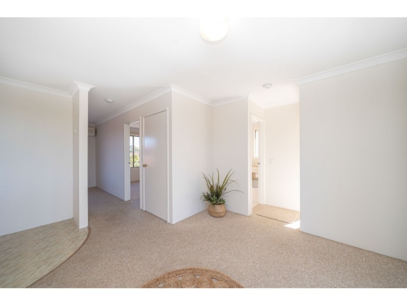 90/7 Harman Road, Sorrento WA 6020