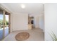 90/7 Harman Road, Sorrento WA 6020