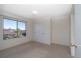 90/7 Harman Road, Sorrento WA 6020
