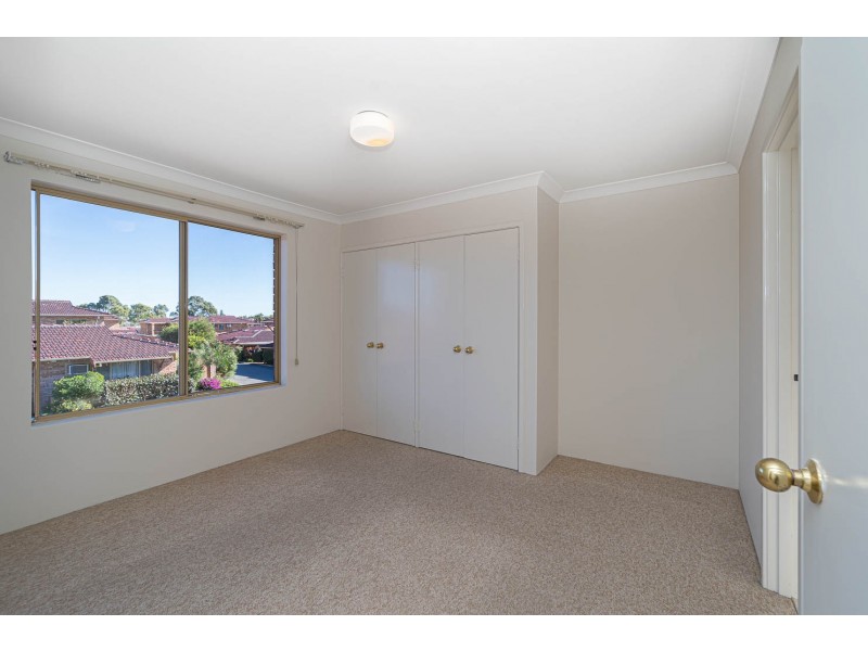 90/7 Harman Road, Sorrento WA 6020