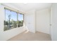 90/7 Harman Road, Sorrento WA 6020