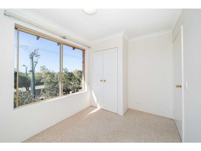 90/7 Harman Road, Sorrento WA 6020