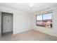 90/7 Harman Road, Sorrento WA 6020