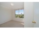 90/7 Harman Road, Sorrento WA 6020