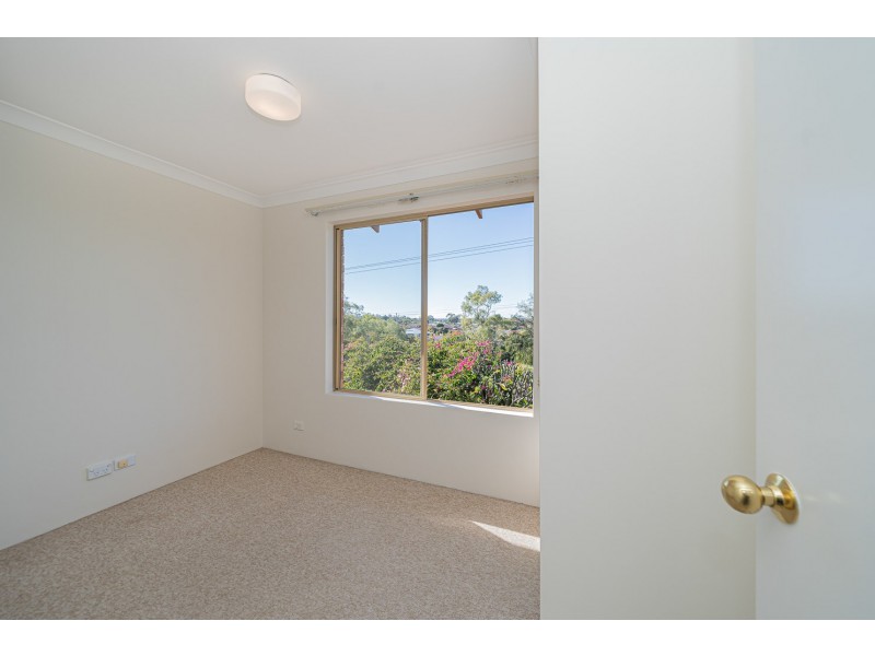 90/7 Harman Road, Sorrento WA 6020