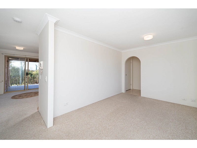 90/7 Harman Road, Sorrento WA 6020
