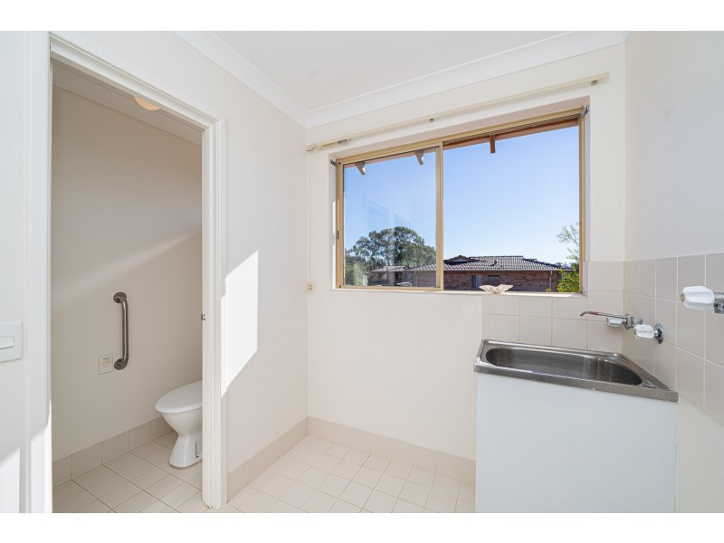 90/7 Harman Road, Sorrento WA 6020