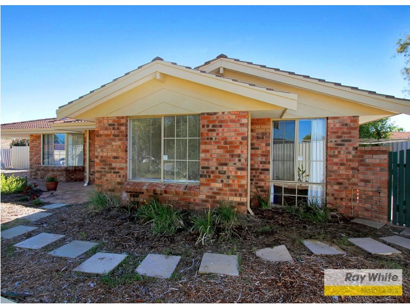 7 Crane Close, Ocean Reef WA 6027