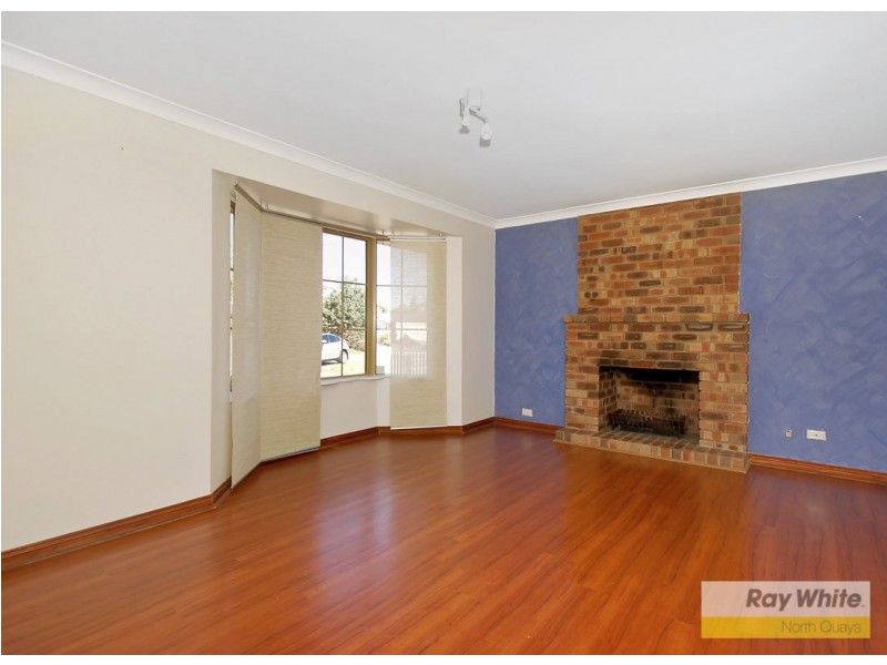 7 Crane Close, Ocean Reef WA 6027