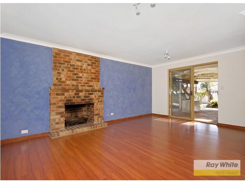 7 Crane Close, Ocean Reef WA 6027