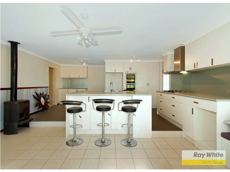 7 Crane Close, Ocean Reef WA 6027