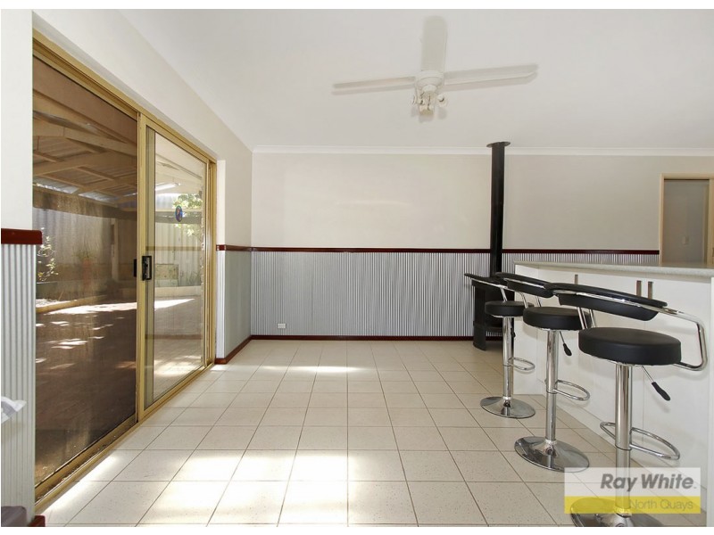 7 Crane Close, Ocean Reef WA 6027