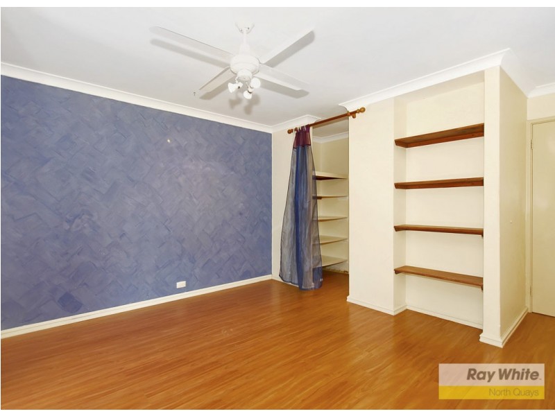 7 Crane Close, Ocean Reef WA 6027