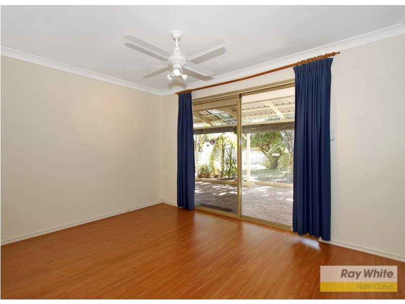 7 Crane Close, Ocean Reef WA 6027