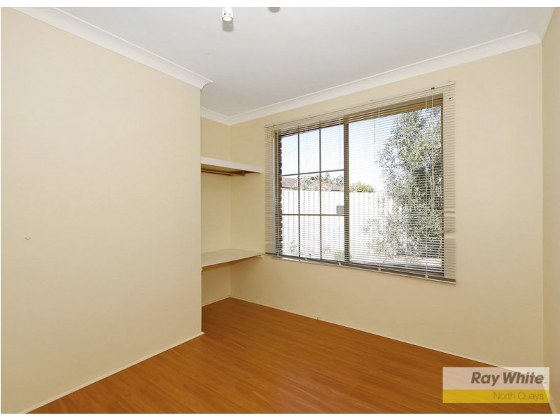 7 Crane Close, Ocean Reef WA 6027