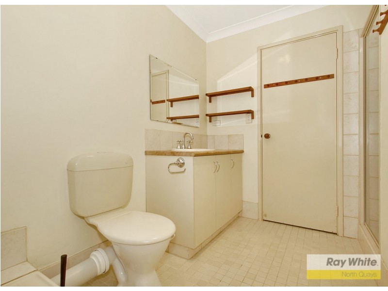 7 Crane Close, Ocean Reef WA 6027