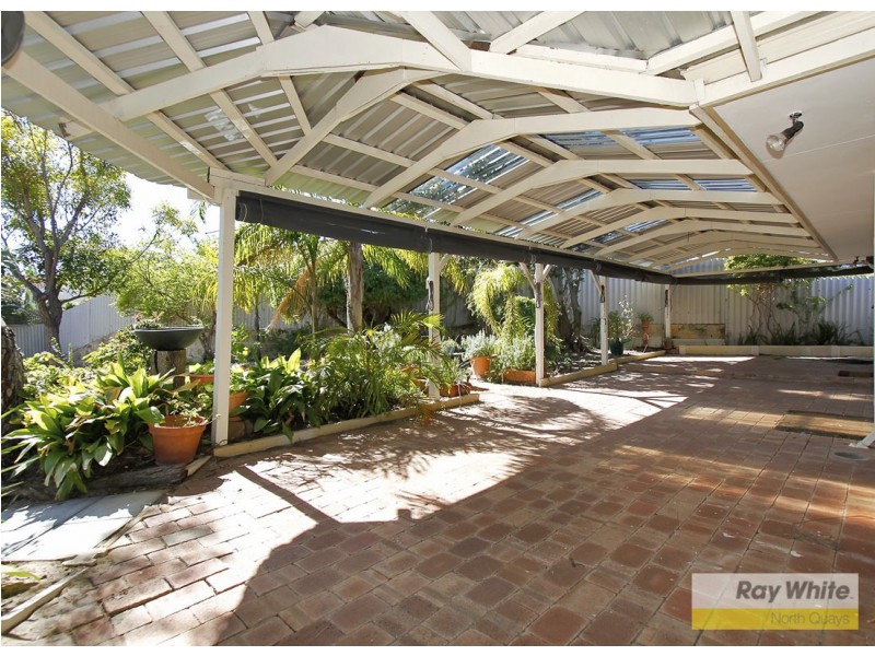 7 Crane Close, Ocean Reef WA 6027