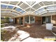 7 Crane Close, Ocean Reef WA 6027