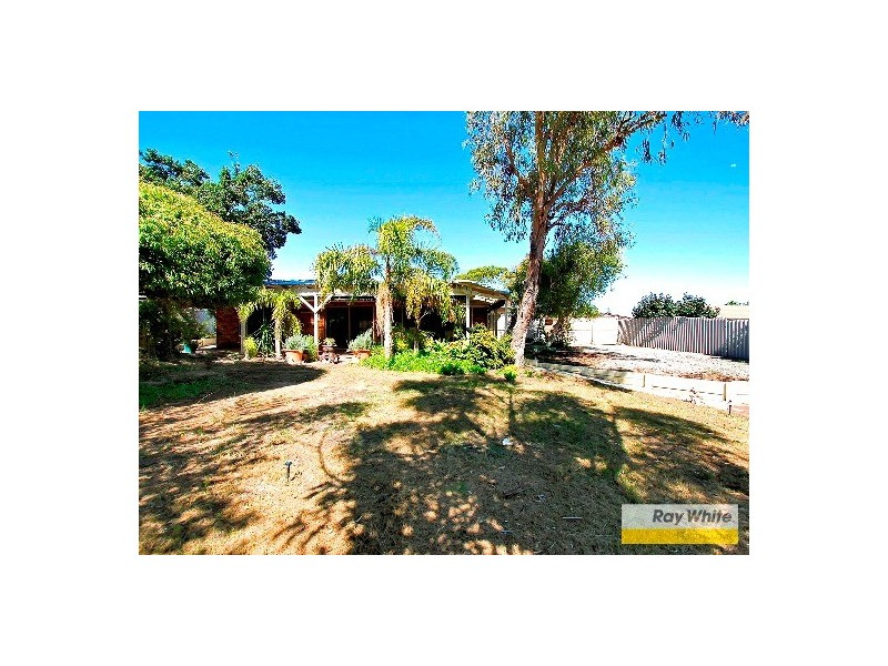 7 Crane Close, Ocean Reef WA 6027