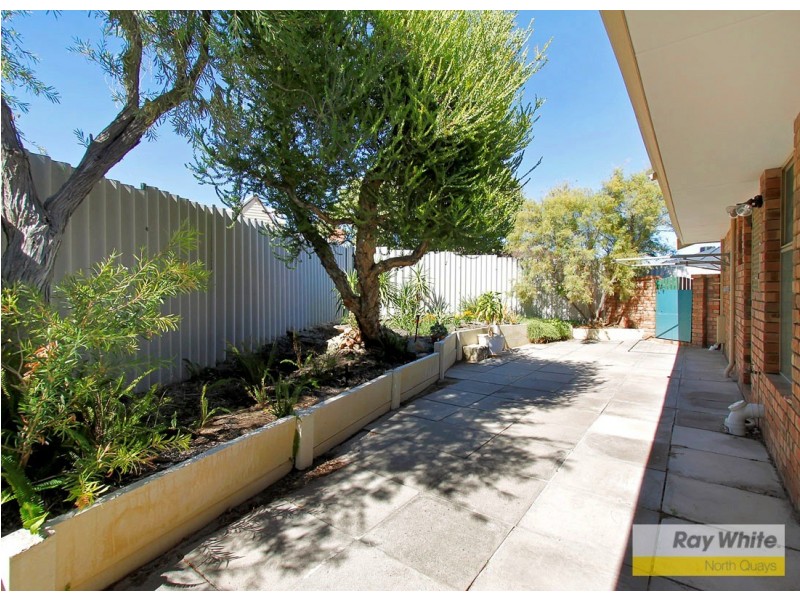 7 Crane Close, Ocean Reef WA 6027