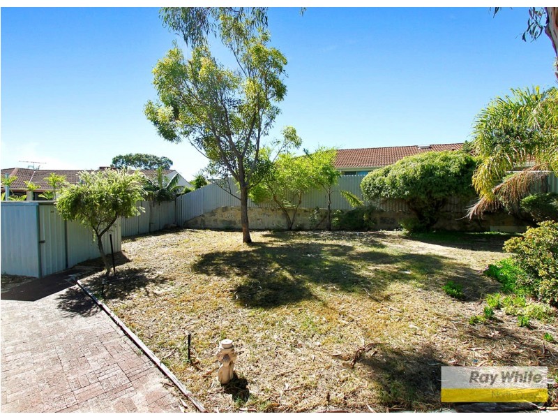 7 Crane Close, Ocean Reef WA 6027