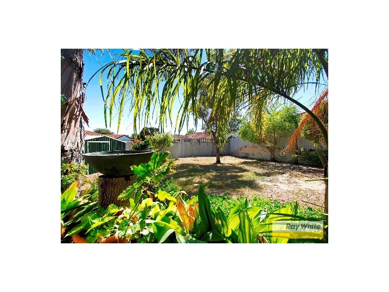 7 Crane Close, Ocean Reef WA 6027