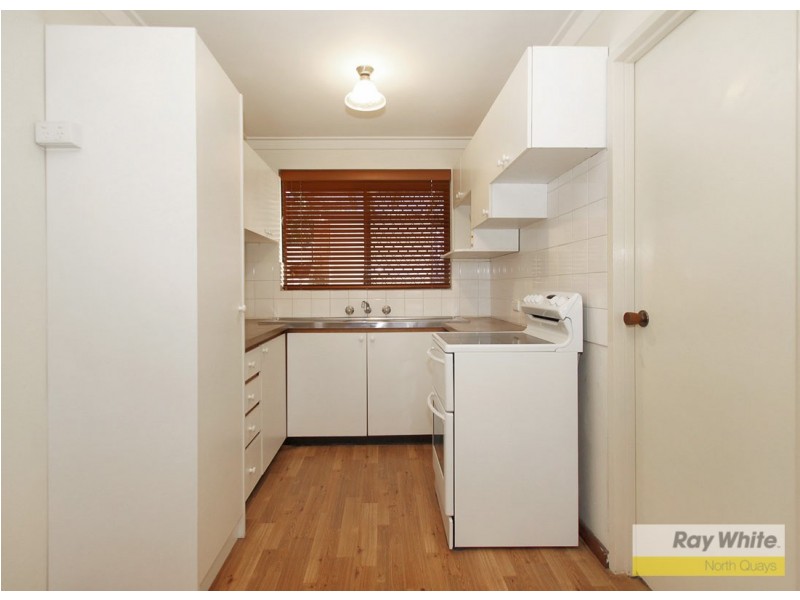 3/10 Oxford Street, Maylands WA 6051