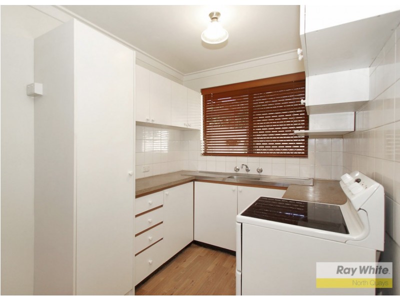 3/10 Oxford Street, Maylands WA 6051